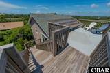 54212 Cape Hatteras Drive - Photo 15