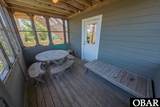 54212 Cape Hatteras Drive - Photo 16