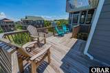 54212 Cape Hatteras Drive - Photo 17