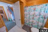 54212 Cape Hatteras Drive - Photo 19