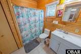 54212 Cape Hatteras Drive - Photo 20