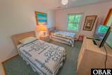 54212 Cape Hatteras Drive - Photo 21