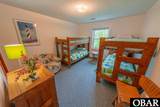 54212 Cape Hatteras Drive - Photo 22