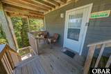 54212 Cape Hatteras Drive - Photo 24