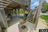 54212 Cape Hatteras Drive - Photo 25