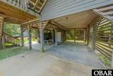 54212 Cape Hatteras Drive - Photo 26
