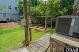 54212 Cape Hatteras Drive - Photo 28