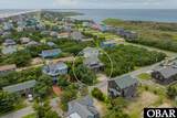 54212 Cape Hatteras Drive - Photo 29