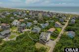 54212 Cape Hatteras Drive - Photo 30