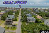 54212 Cape Hatteras Drive - Photo 4