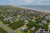 54212 Cape Hatteras Drive - Photo 31