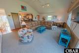 54212 Cape Hatteras Drive - Photo 6
