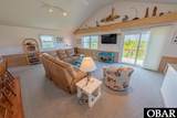 54212 Cape Hatteras Drive - Photo 7