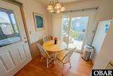 54212 Cape Hatteras Drive - Photo 8