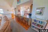 54212 Cape Hatteras Drive - Photo 9