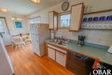 54212 Cape Hatteras Drive - Photo 10