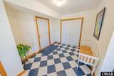 2500 Raymond Avenue - Photo 42