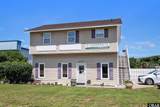 4717 Croatan Highway - Photo 1
