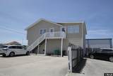 4717 Croatan Highway - Photo 3