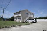 4717 Croatan Highway - Photo 4