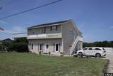 4717 Croatan Highway - Photo 5