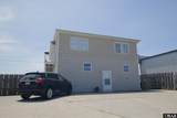 4717 Croatan Highway - Photo 7