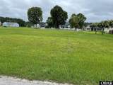 162 Carolina Club Drive - Photo 1