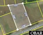 162 Carolina Club Drive - Photo 2