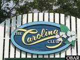 162 Carolina Club Drive - Photo 10