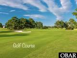 162 Carolina Club Drive - Photo 13