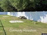 162 Carolina Club Drive - Photo 15