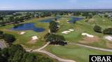 162 Carolina Club Drive - Photo 3