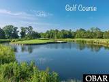 162 Carolina Club Drive - Photo 4