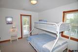 515 Hunt Club Drive - Photo 21