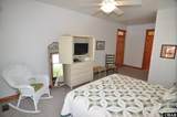 515 Hunt Club Drive - Photo 10