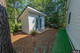141 Tuscarora Ct - Photo 43