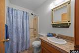 112 Eagle Drive - Photo 14