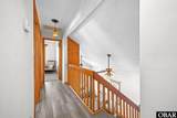 112 Eagle Drive - Photo 29