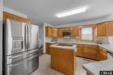 112 Eagle Drive - Photo 7