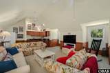 568 Live Oak Court - Photo 33