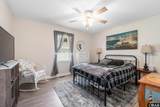 1205 Harvey Point Road - Photo 22