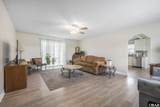 1205 Harvey Point Road - Photo 10