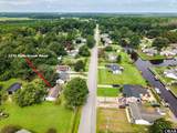1316 Tulls Creek Road - Photo 2