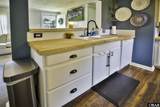 1316 Tulls Creek Road - Photo 13