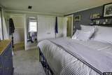 1316 Tulls Creek Road - Photo 15