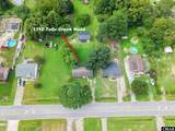 1316 Tulls Creek Road - Photo 3