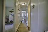 1316 Tulls Creek Road - Photo 22