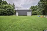 1316 Tulls Creek Road - Photo 25