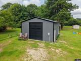 1316 Tulls Creek Road - Photo 26