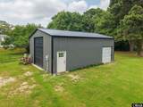 1316 Tulls Creek Road - Photo 28